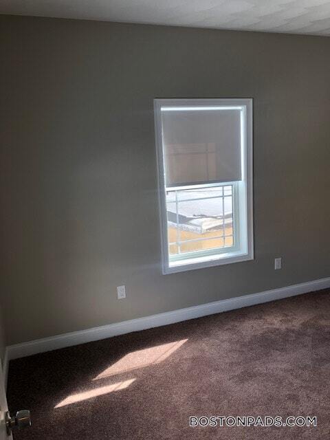 Photo - 9 Dehon St Unidad 4