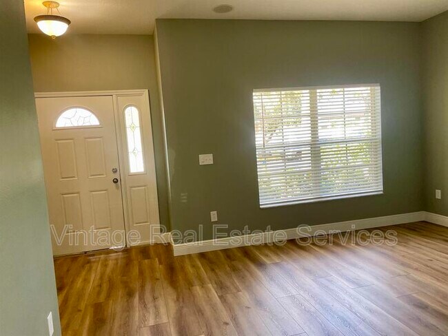 Photo - 10131 Celtic Ash Dr