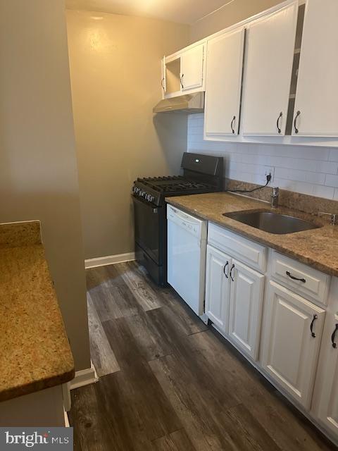 Building Photo - 3802 Bel Pre Rd Unit 10 Rental