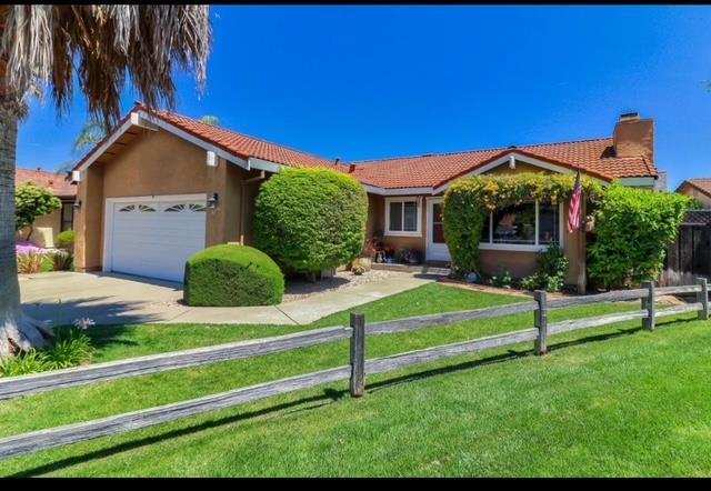 Building Photo - 18240 Ransen Ct Rental