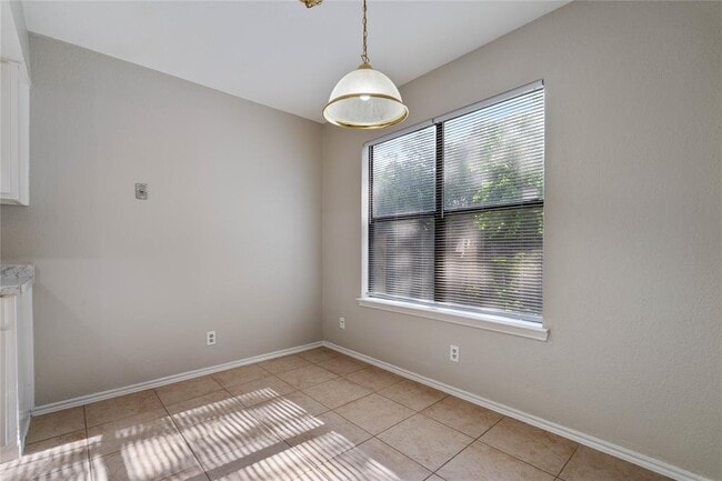 Photo - 9209 Kempler Dr