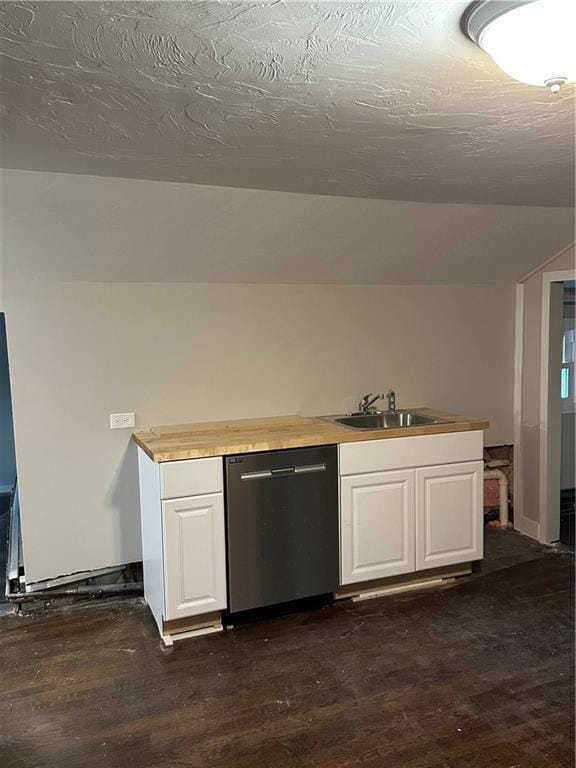 Photo - 2 Lake Ct Unidad 2