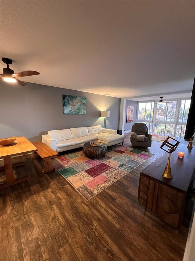 Photo - 3175 NE 48th Ct Unit 205