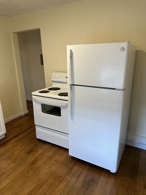 Photo - 119 Myrtle St