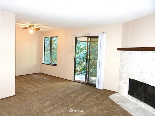 Photo - 10125 SE 235th Pl Condominio Unidad C306