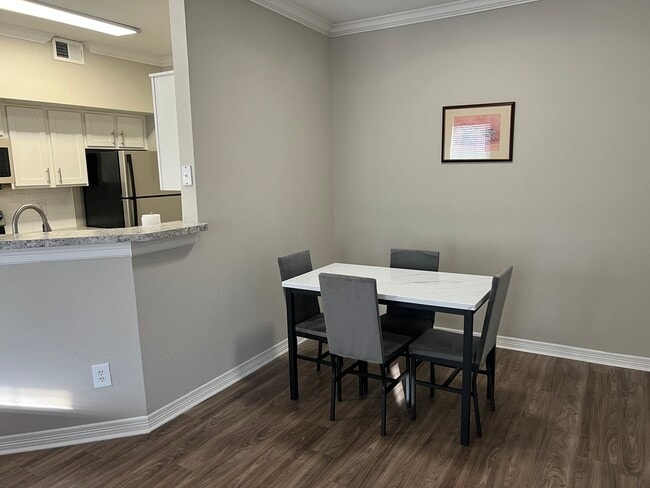 Photo - 8515 Highway 26 Unit 1502