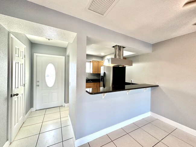 Photo - 1350 Mediterranean Dr Unit 3