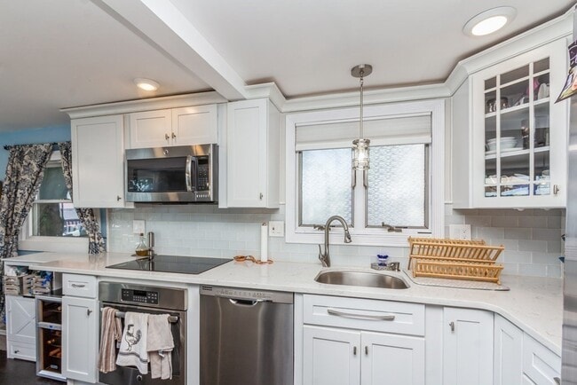 Photo - 71 Spring St Unit 71
