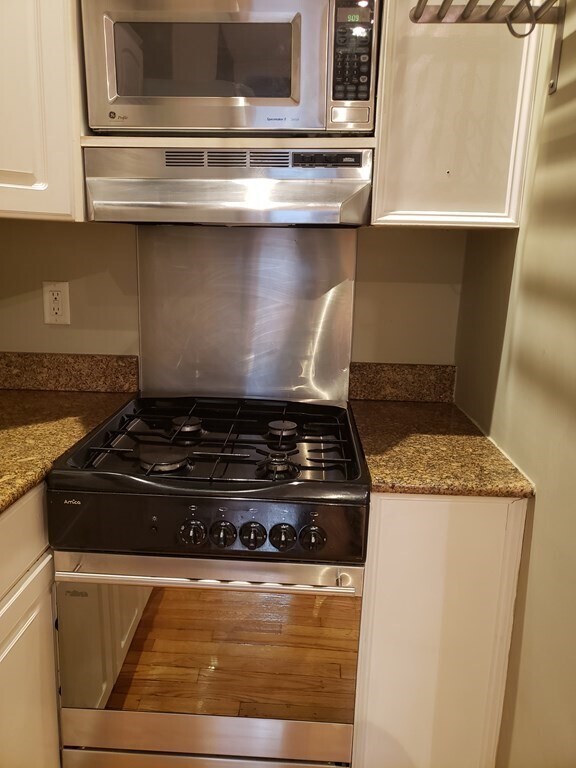 Photo - 145 Arlington St Unit 2##
