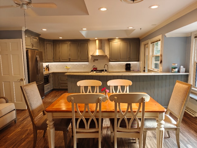 Photo - 120 Ferncliff Dr