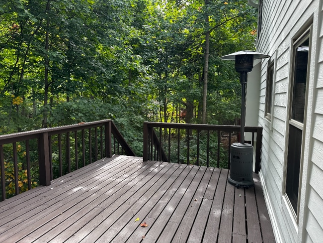 Photo - 8413 La Habra Ln