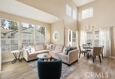 Building Photo - 17 Auvergne