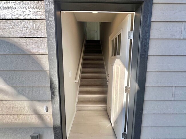 Photo - P21164 Unit #2