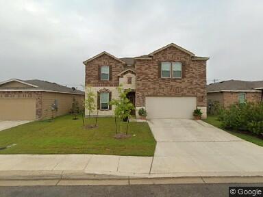 Photo - 150 Hidden Knl