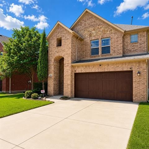 Photo - 8416 Whistling Duck Dr