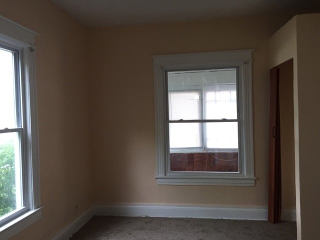 Photo - HUGE SINGLE FAMILY FOR RENT !!