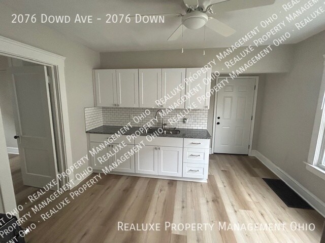 Photo - 2076 Dowd Ave Unit 2076 Down