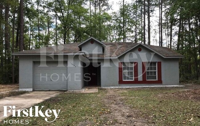 Photo - 14831 SE 25th Ave House