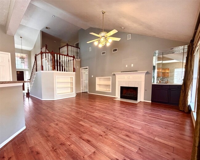 Photo - 12926 Dove Point Ln