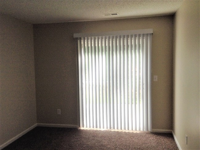 Photo - 6122 Patric Alan Ct