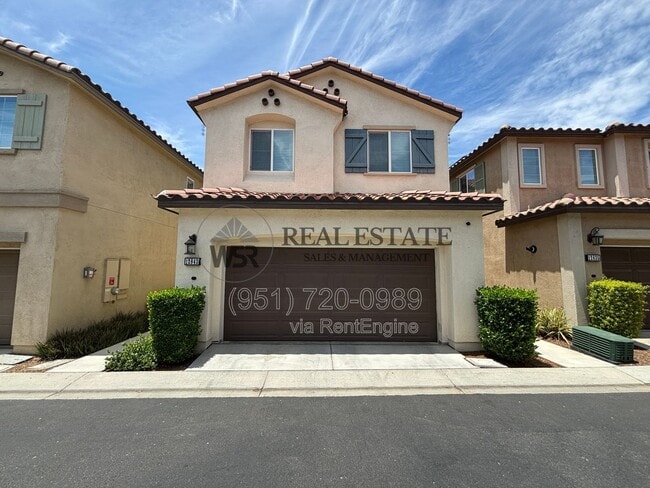 Building Photo - 12843 Greenstone Way