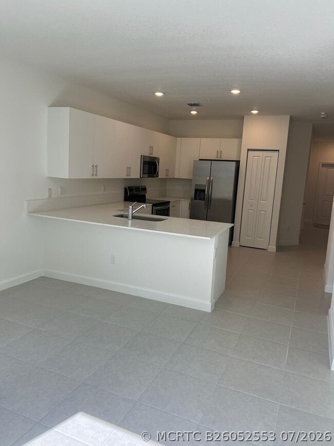 Photo - 237 SW 159th Way