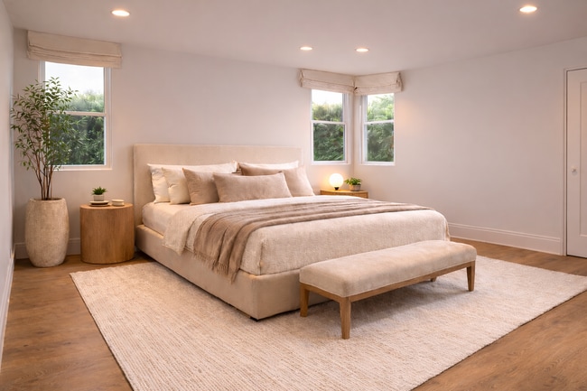 Photo - 6456 Hayes Dr