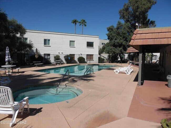 Photo - 8450 E Old Spanish Trail