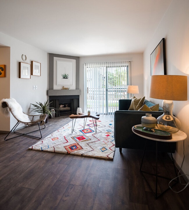 Photo - Country Lake