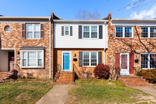 Photo - 2248 Brightmoor Ct