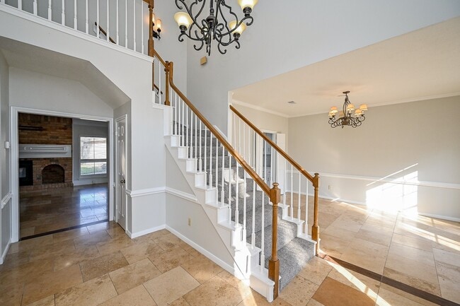 Photo - 12011 Autumn Creek Dr