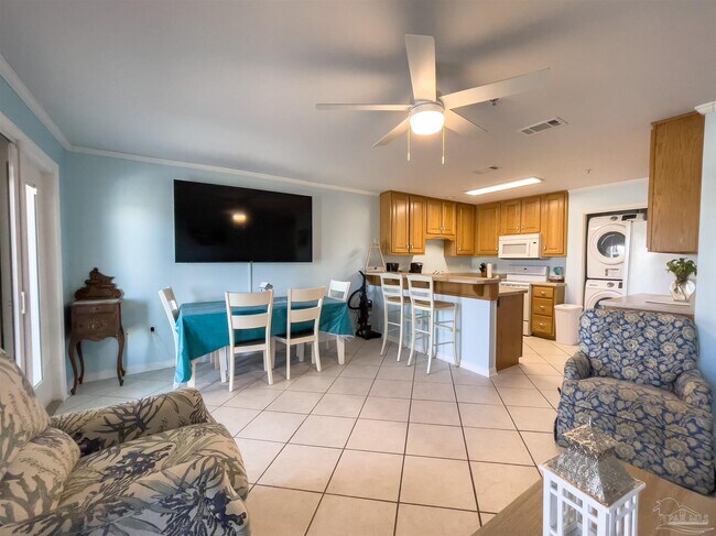 Photo - 13351 Johnson Beach Rd