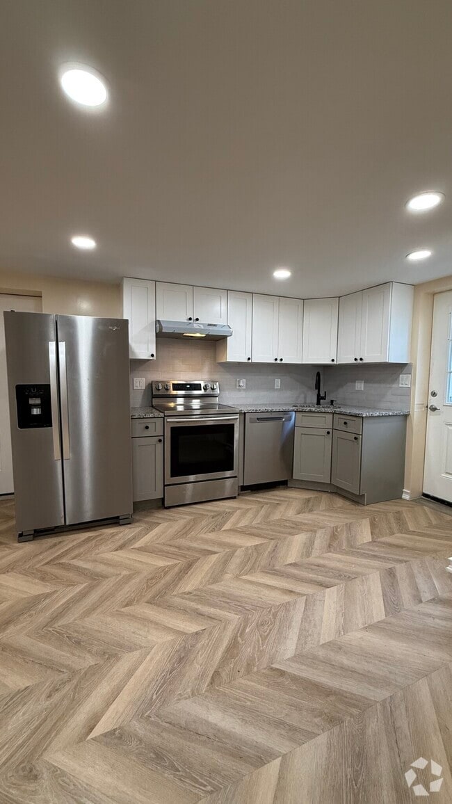 Building Photo - 148 Prospect Ave Unit 1 Rental