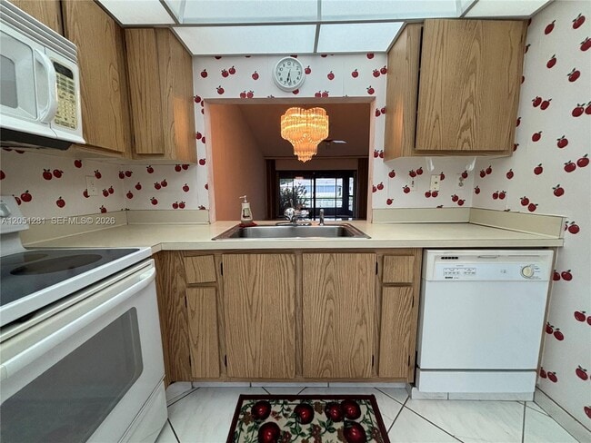 Photo - 6453 Pinehurst Cir