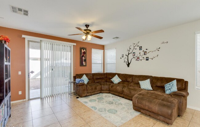 Photo - 14586 W Port Au Prince Ln