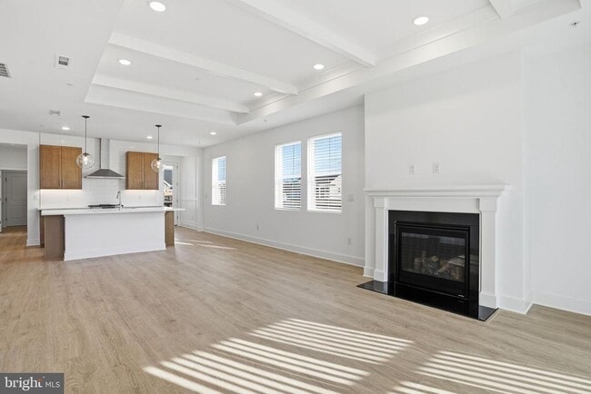 Photo - 7848 WARD BROTHERS Cir