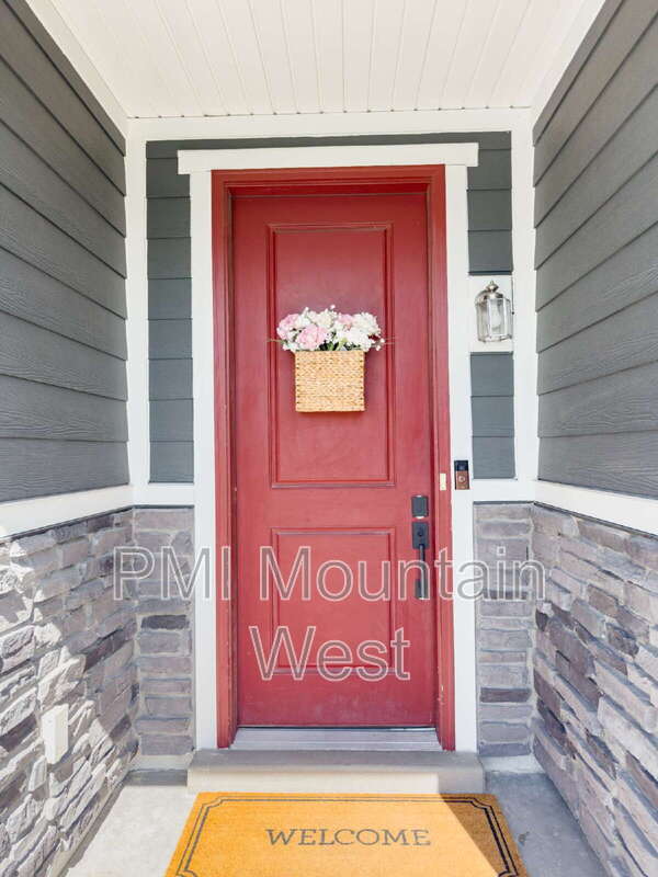 Photo - 3565 Water Lilly Ln