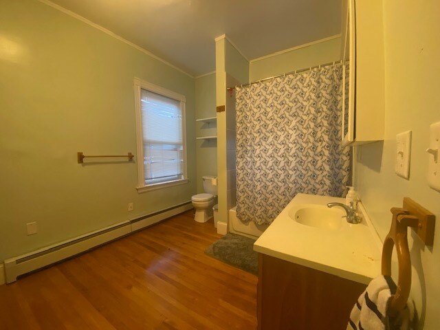 Photo - 369 Boston Ave Unit 2