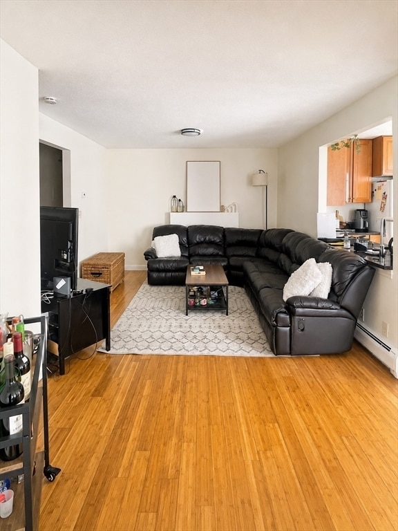 Photo - 135 Walnut St Unit 1