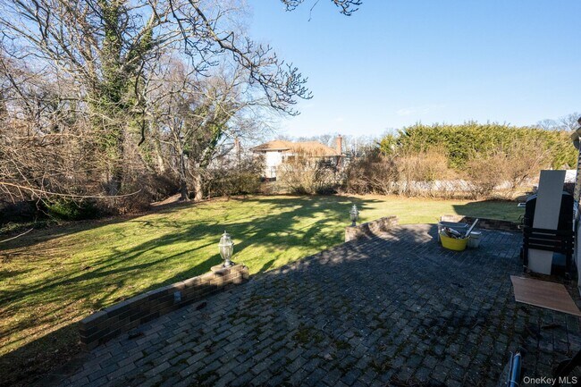 Photo - 21 Norton Dr