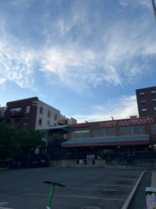 Photo - 336 W 300 S Unit STE# 302