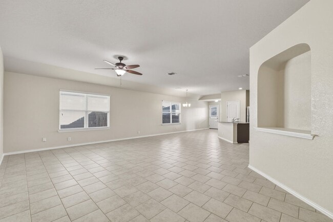 Photo - Large one story in Valley Ranch