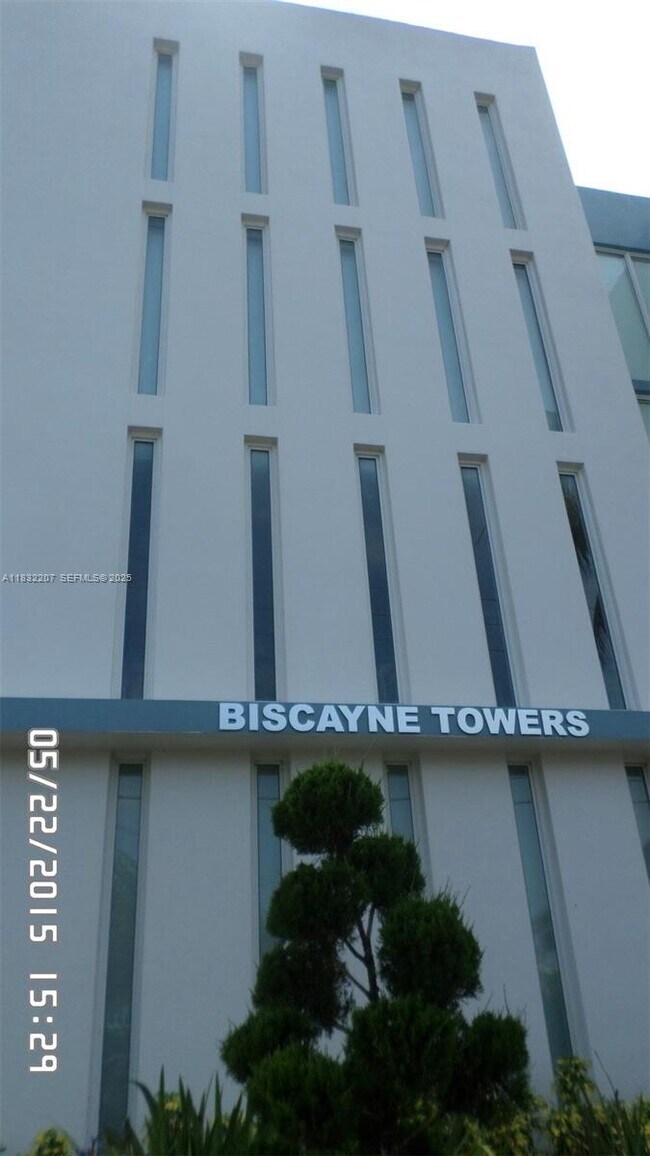 Photo - 11750 NE 16th Ave Unit 102