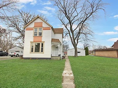 Photo - 10450 W 93rd Ave