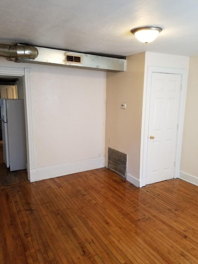 Photo - 2469 S 5th St Unit Lower front (Basement) 2469B