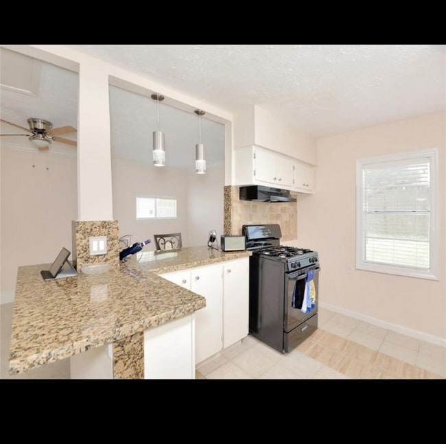 Photo - 5005 Holloway Dr Casa