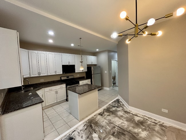 Photo - 5333 S Calumet Ave Unidad 1