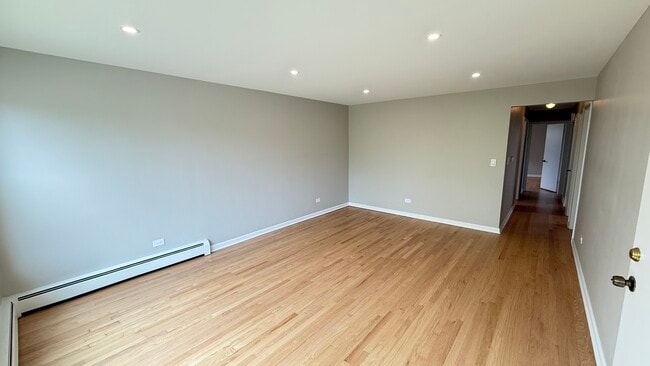 Photo - 3658 N Laramie Ave