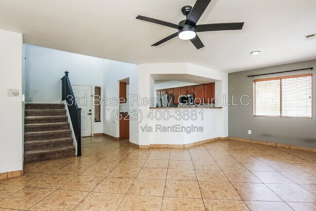 Photo - 13829 W Rovey Ave