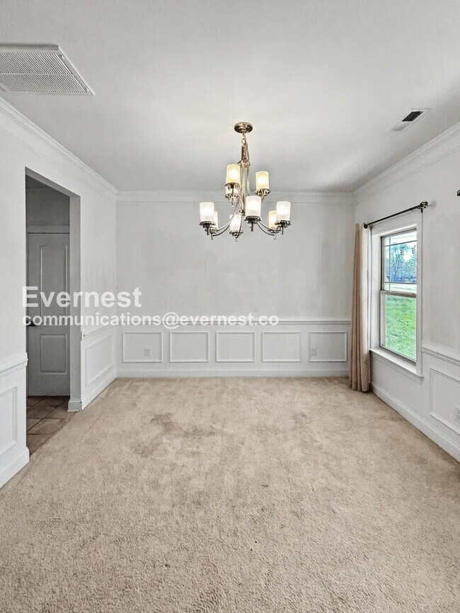 Photo - 3491 Lamuel Field Ln